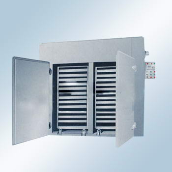 紫菜烘干機(jī)